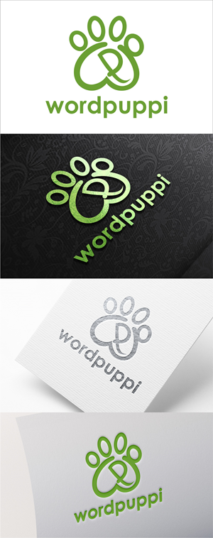 Logo Design by Soul Light for this project | Design: #36626627