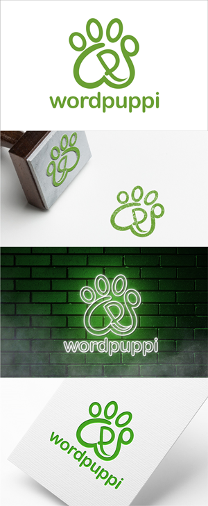 Logo Design by Soul Light for this project | Design: #36626629