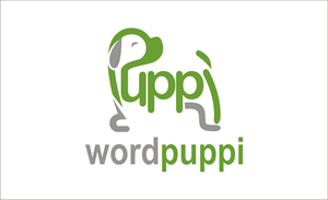 Logo Design by Soul Light for this project | Design: #36627490