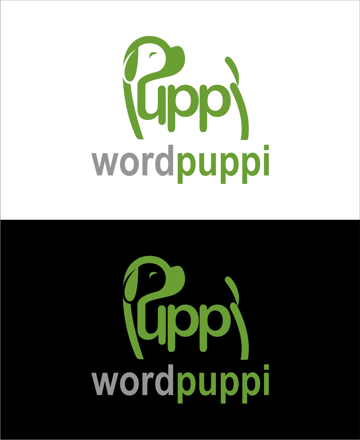 Diseño de Logo por Soul Light para este proyecto | Diseño #36627491