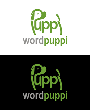 Logo Design by Soul Light for this project | Design: #36627491