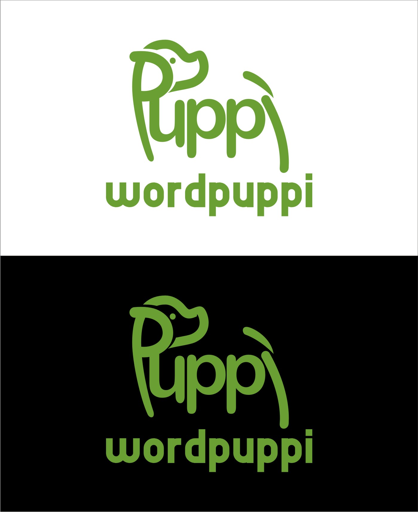 Logo Design by Soul Light for this project | Design #36627492