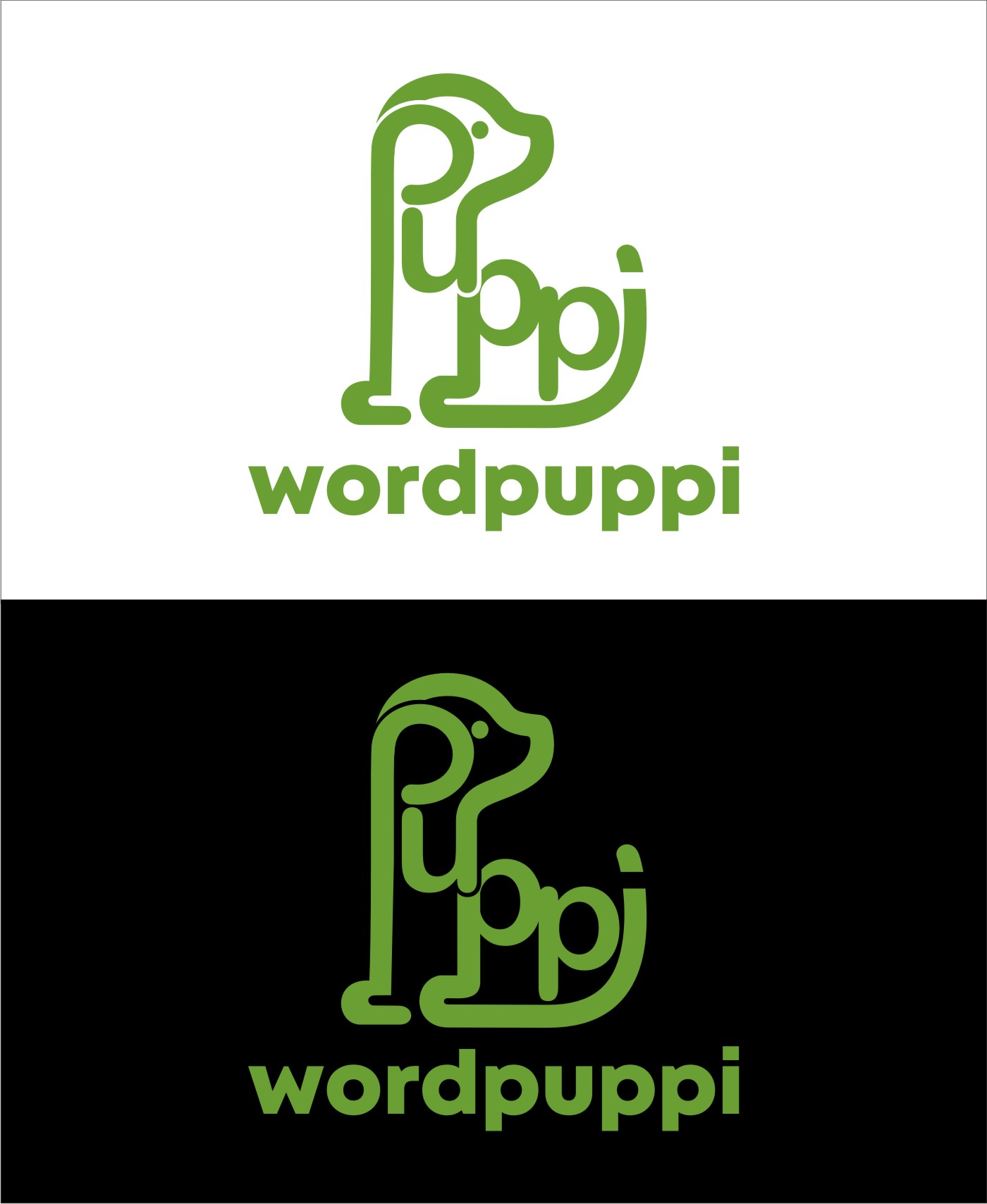 Logo Design by Soul Light for this project | Design #36627493