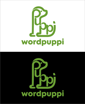 Logo Design by Soul Light for this project | Design: #36627493