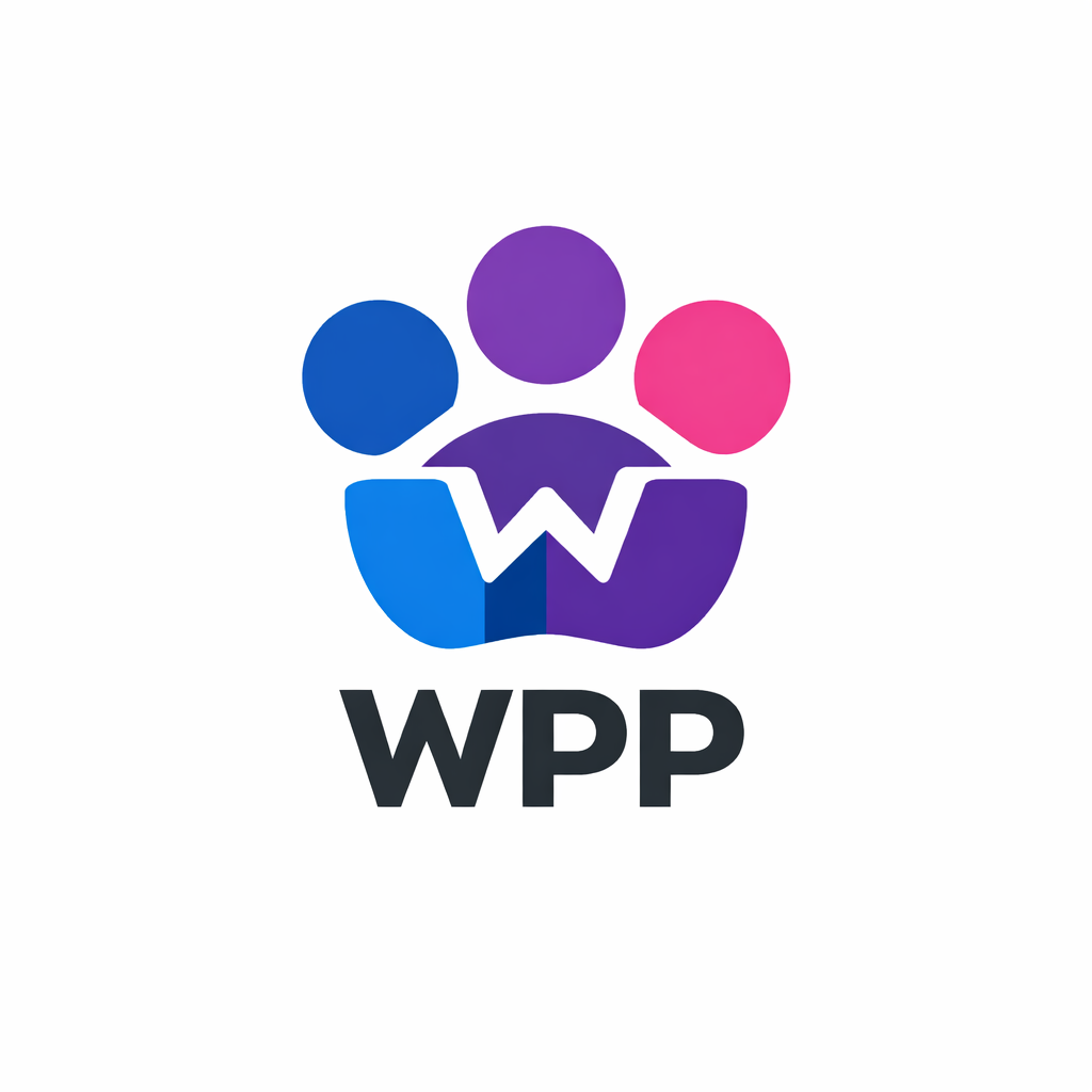 Diseño de Logo por Minang Art_Studio para este proyecto | Diseño #36646435