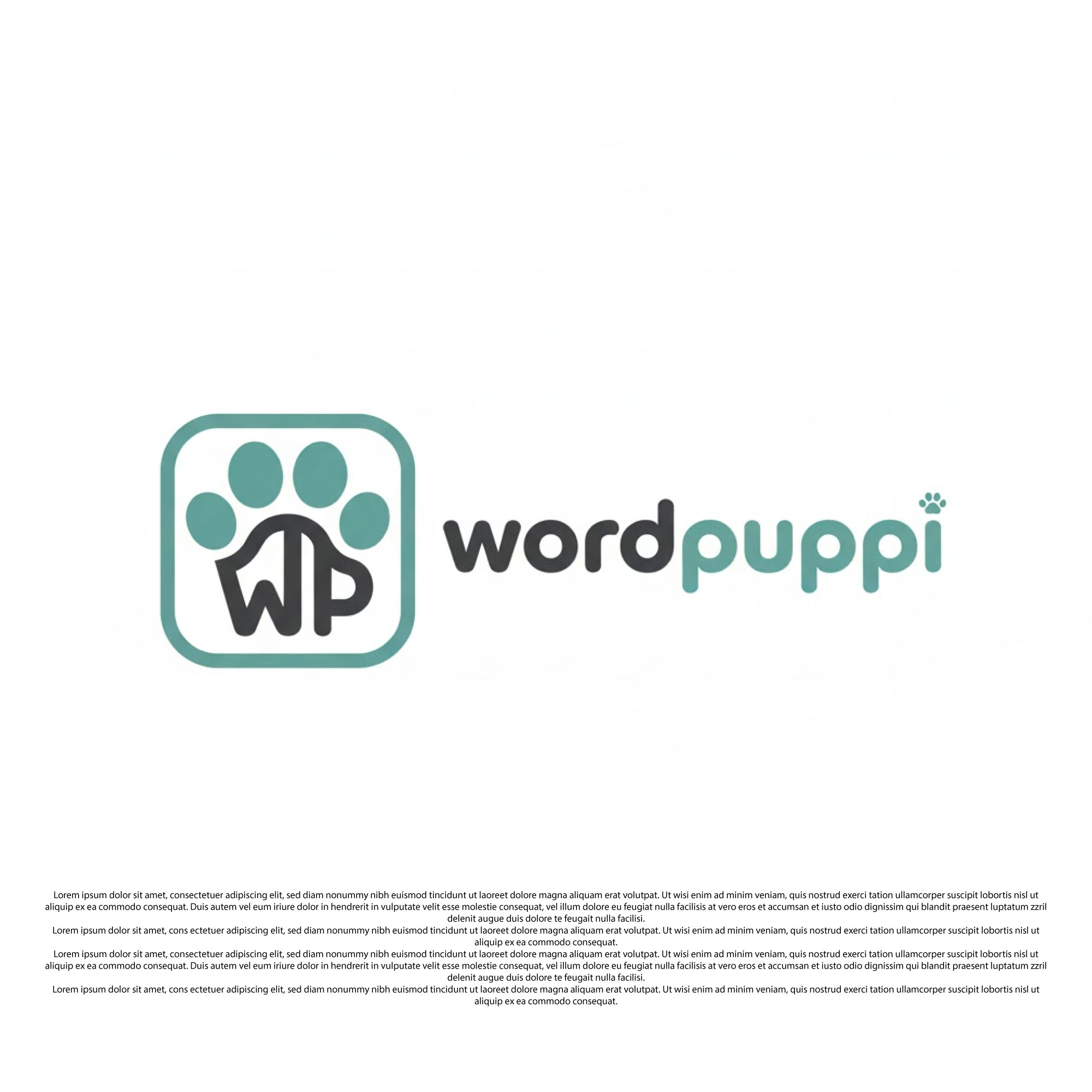 Diseño de Logo por UAD DESIGNS para este proyecto | Diseño #36635468