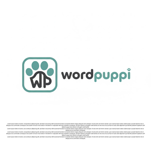 Diseño de Logo por UAD DESIGNS para este proyecto | Diseño: #36635468