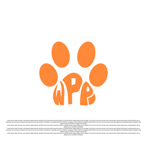 Diseño de Logo por UAD DESIGNS para este proyecto | Diseño: #36635469