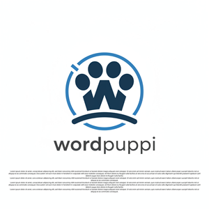 Diseño de Logo por UAD DESIGNS para este proyecto | Diseño: #36635470