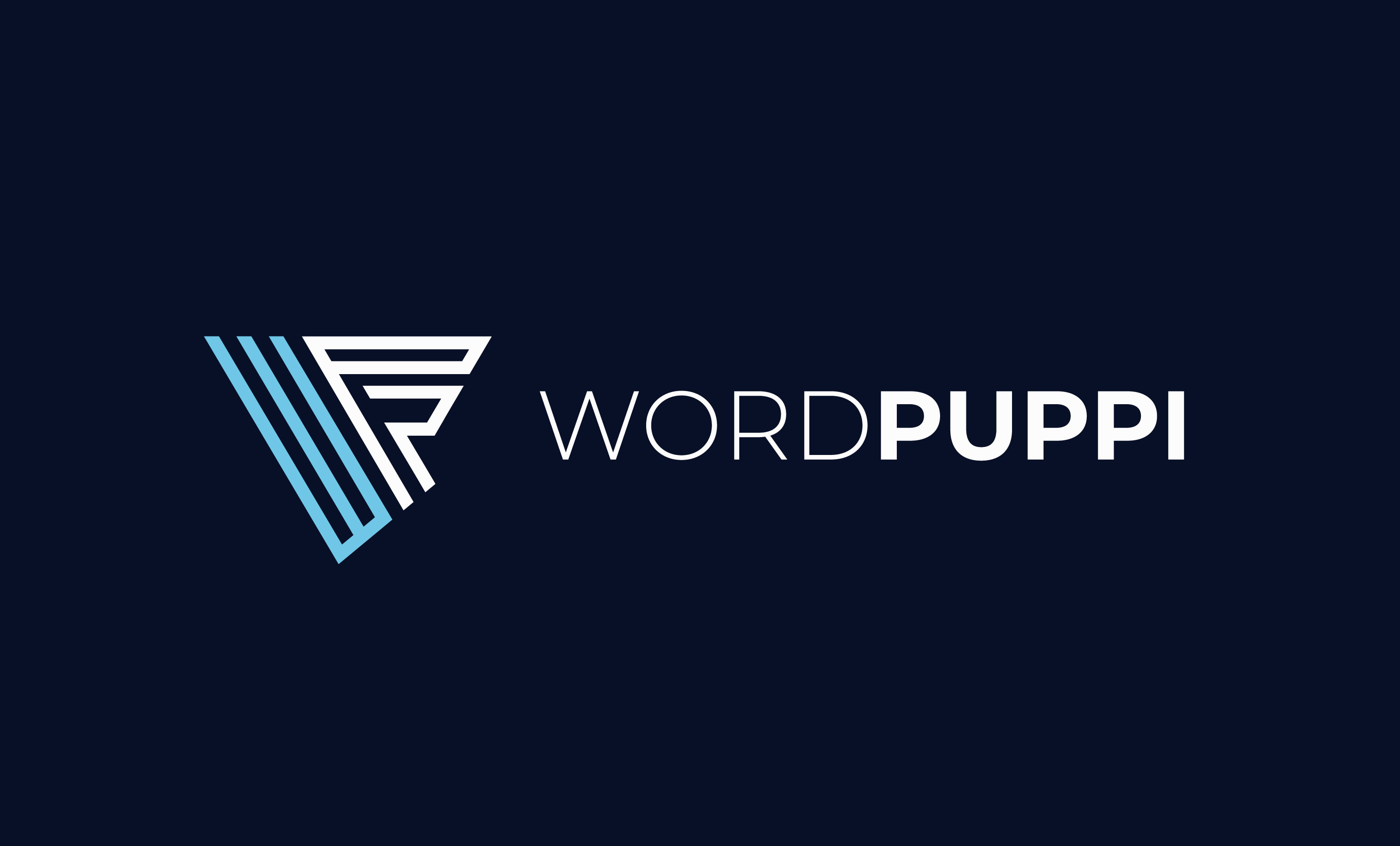 Diseño de Logo por Paras Bali para este proyecto | Diseño #36647046