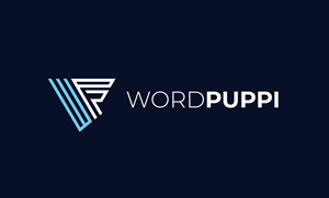 Logo Design by Paras Bali for this project | Design: #36647046