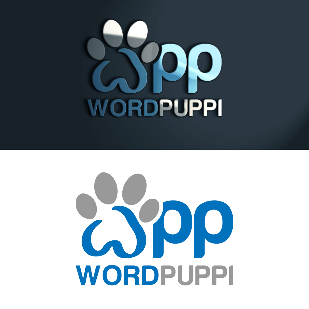 Logo Design by Dior design for this project | Design #36622451