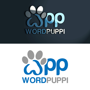 Logo Design by Dior design for this project | Design: #36622451