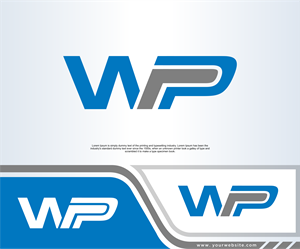 Logo Design by dobleh_creative for this project | Design: #36621221