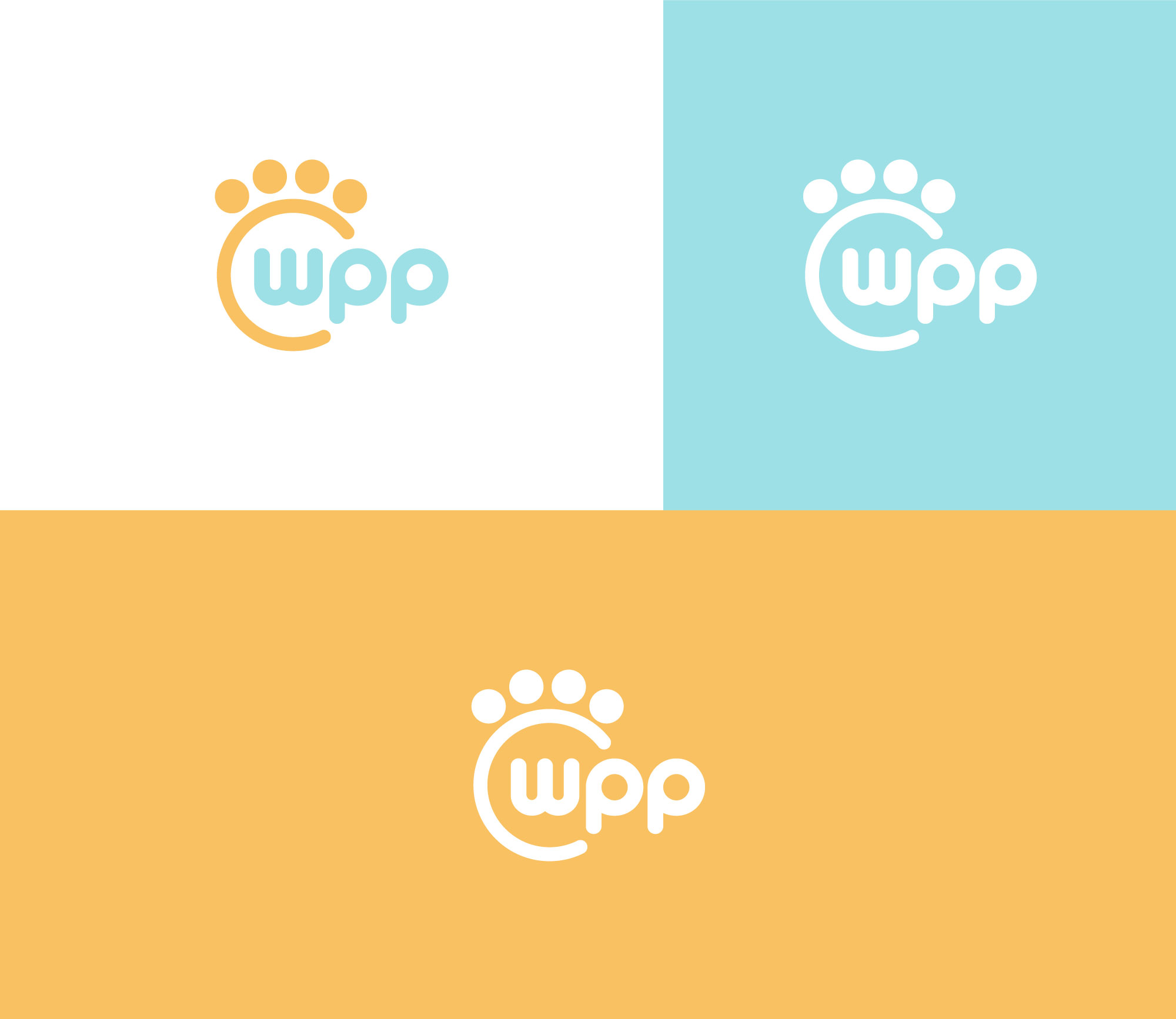 Diseño de Logo por Cre@8ive.Colors para este proyecto | Diseño #36623538