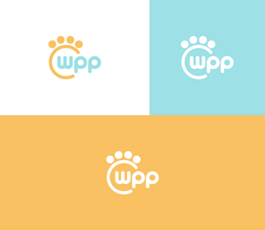 Diseño de Logo por Cre@8ive.Colors para este proyecto | Diseño: #36623538