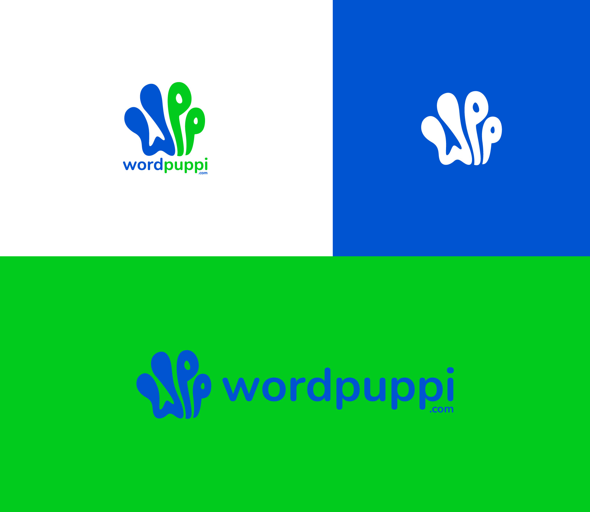 Logo Design by Cre@8ive.Colors for this project | Design #36623539