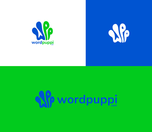 Logo Design by Cre@8ive.Colors for this project | Design: #36623539