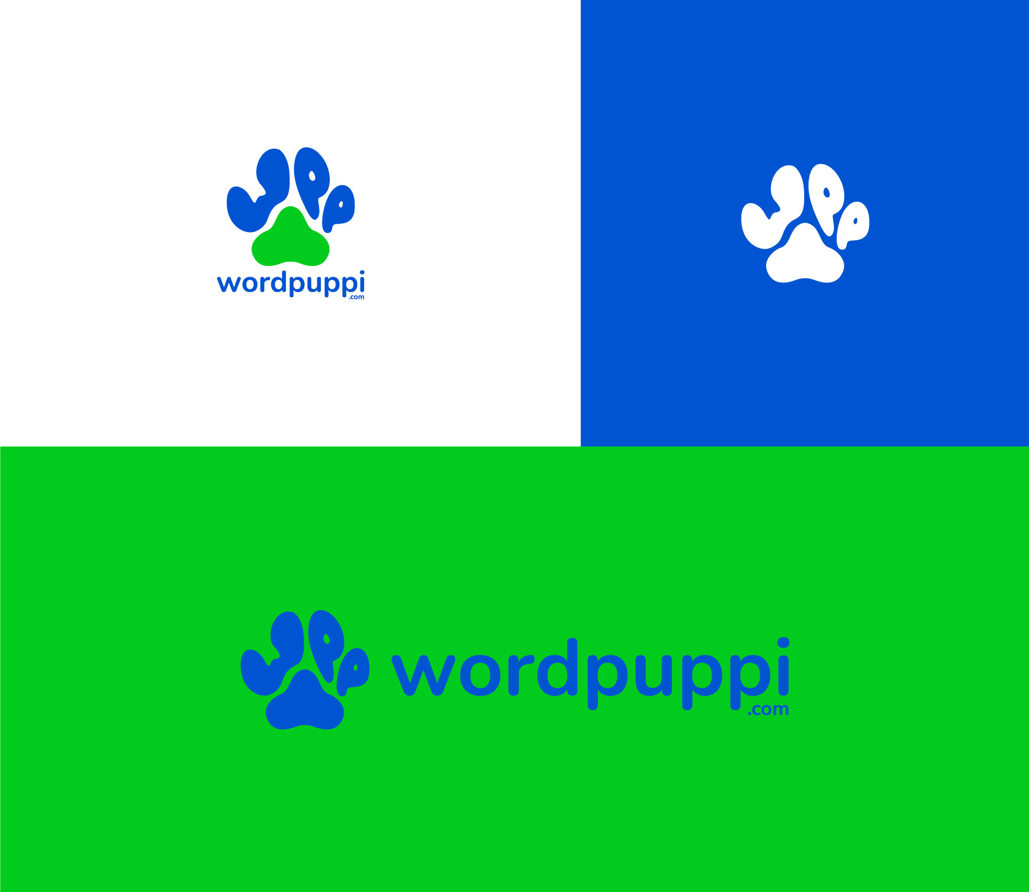 Diseño de Logo por Cre@8ive.Colors para este proyecto | Diseño #36624274