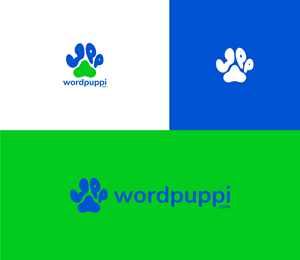 Diseño de Logo por Cre@8ive.Colors para este proyecto | Diseño: #36624274