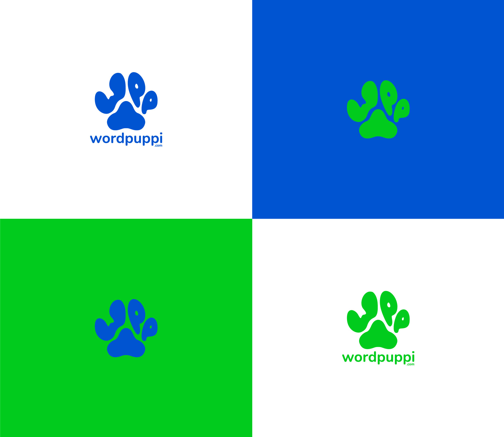 Logo Design by Cre@8ive.Colors for this project | Design #36624275