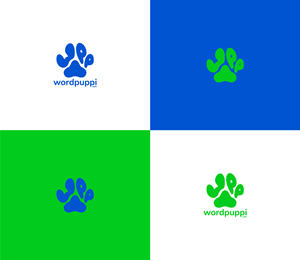 Logo Design by Cre@8ive.Colors for this project | Design: #36624275