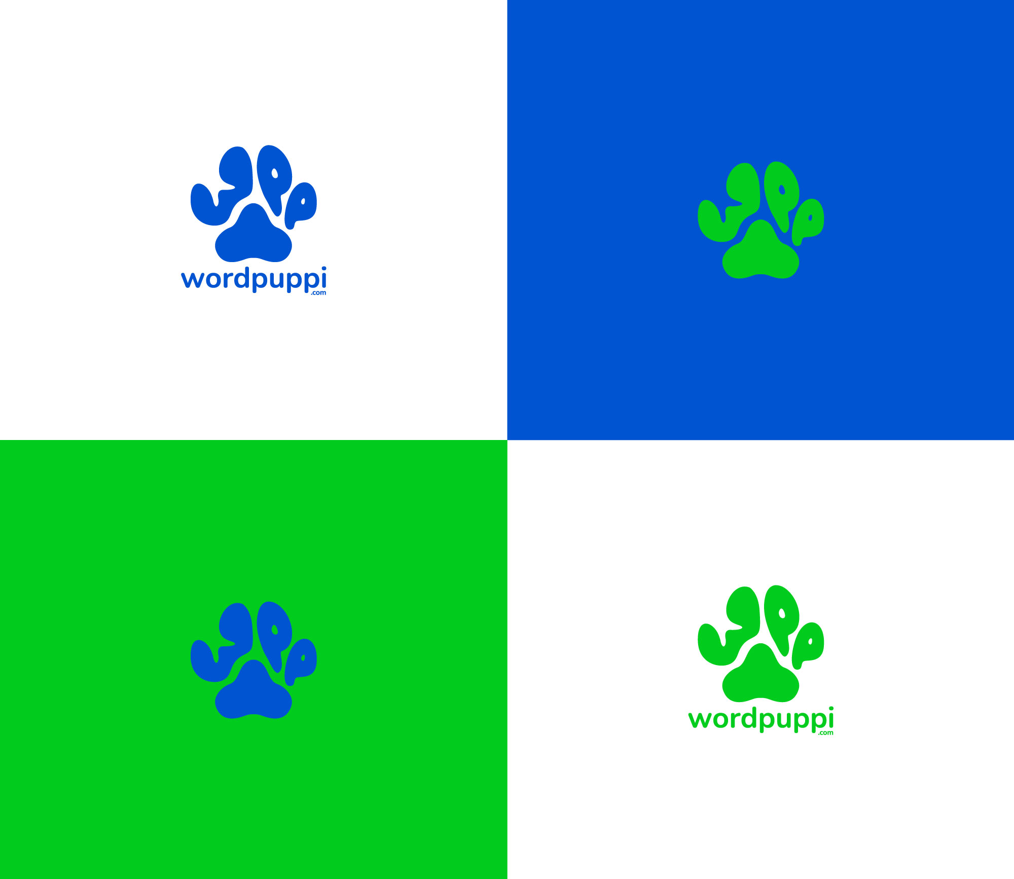 Diseño de Logo por Cre@8ive.Colors para este proyecto | Diseño #36627007