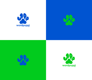 Diseño de Logo por Cre@8ive.Colors para este proyecto | Diseño: #36627007