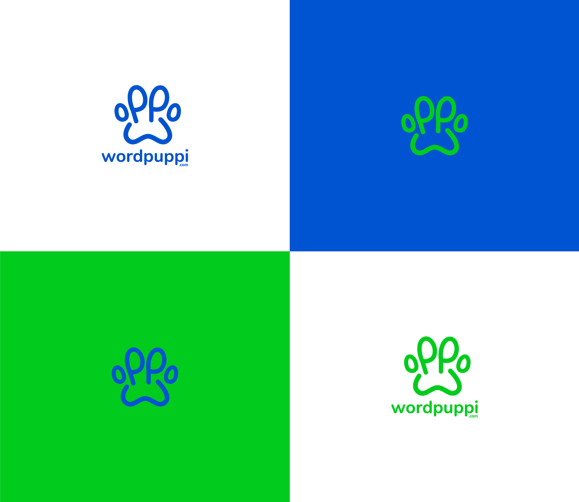 Diseño de Logo por Cre@8ive.Colors para este proyecto | Diseño #36627023