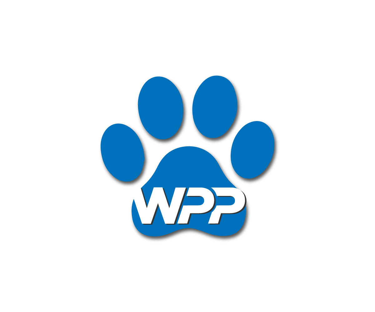 Diseño de Logo por Sienna Miller para este proyecto | Diseño #36622741