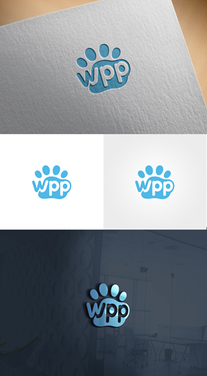 Logo Design by Soonia for this project | Design: #36622042