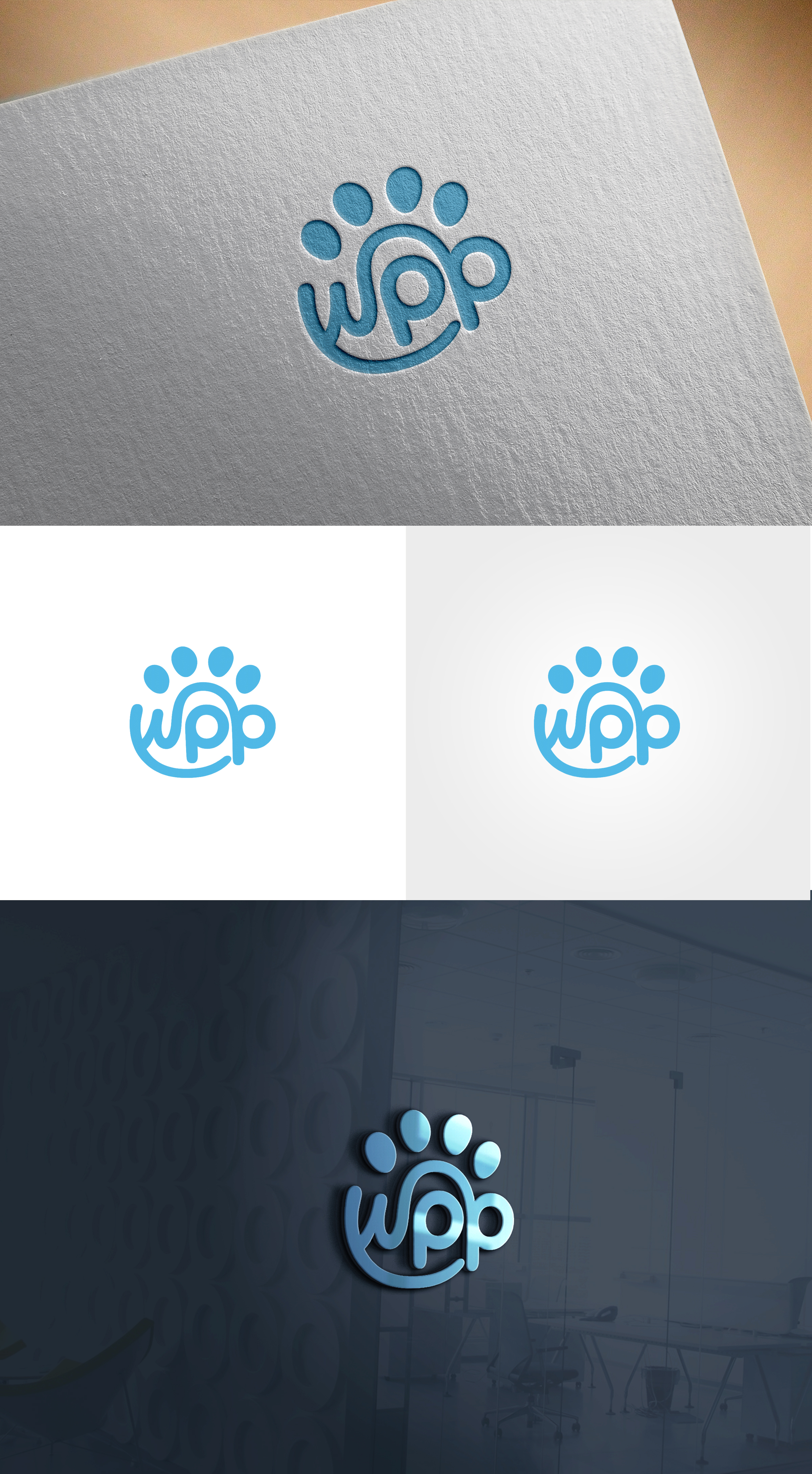 Logo Design by Soonia for this project | Design #36622043