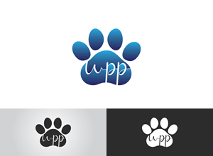 Logo Design by Mr_Logo for this project | Design: #36621048