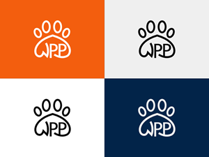 Logo Design by yohe.yh80 for this project | Design: #36626672