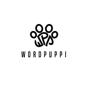 Logo Design by geni for this project | Design #36637692