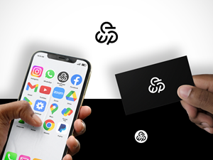 Logo Design by Sunilc