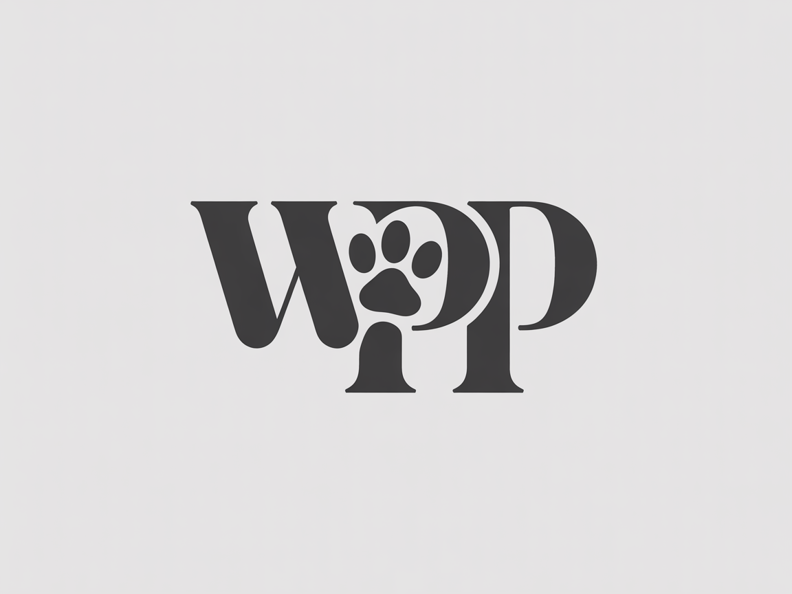 Diseño de Logo por Design92 para este proyecto | Diseño #36646437