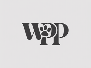 Logo Design by Design92 for this project | Design: #36646437