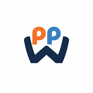 Diseño de Logo por Kkanti para este proyecto | Diseño: #36646443