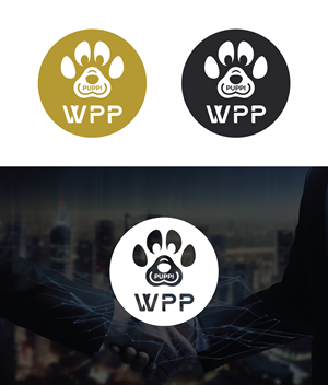 Diseño de Logo por HAREESH (Creative Graphic Designer) para este proyecto | Diseño: #36642145