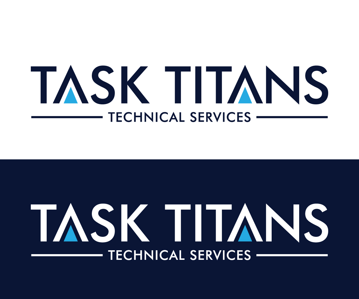 Diseño de Logo por Adi Graphics para Khatri Tobacco Trading L.L.C | Diseño #36624528