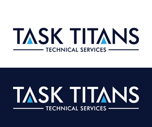 Logo Design by Adi Graphics for Khatri Tobacco Trading L.L.C | Design: #36624528