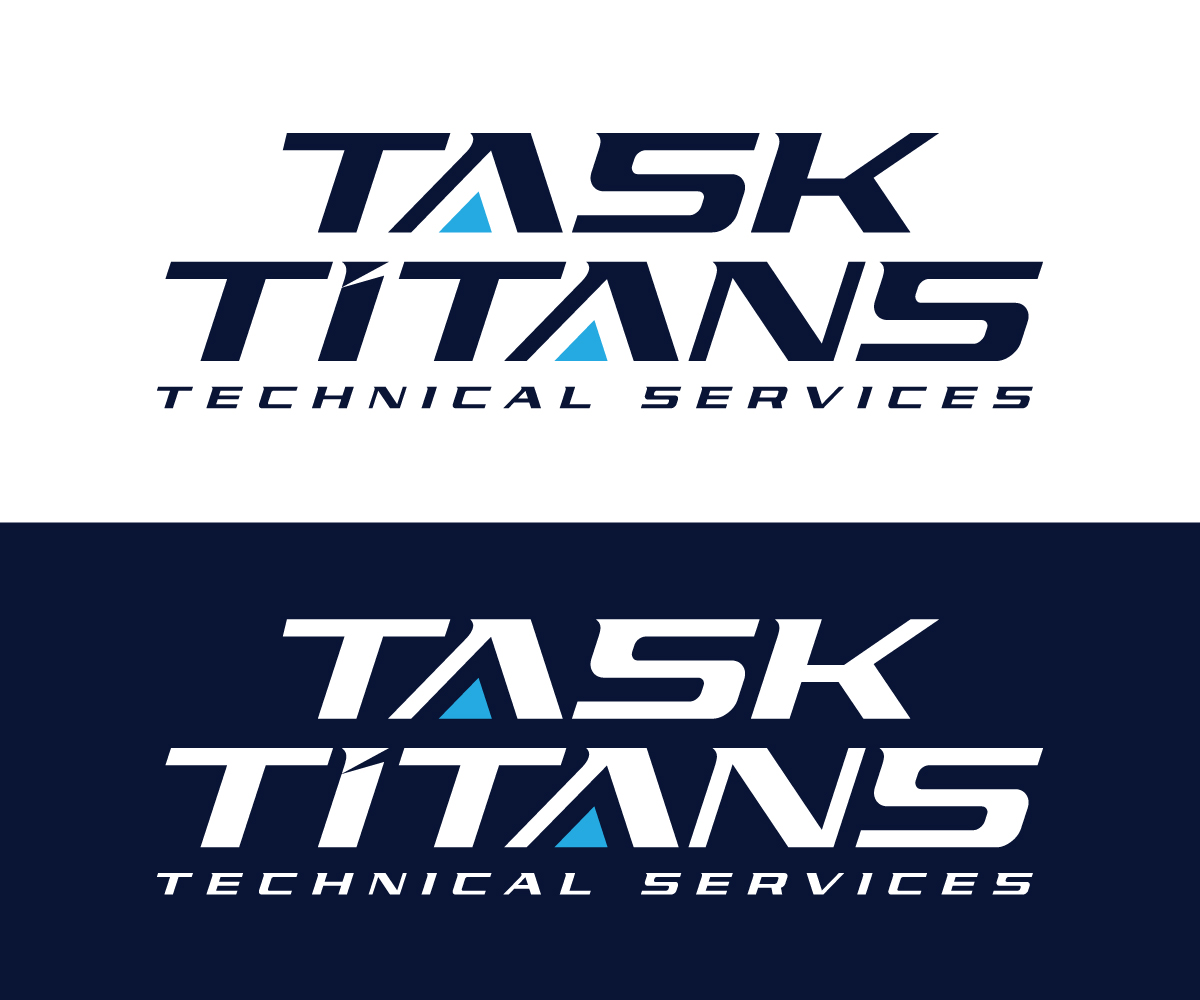 Diseño de Logo por Adi Graphics para Khatri Tobacco Trading L.L.C | Diseño #36624529