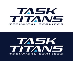 Logo Design by Adi Graphics for Khatri Tobacco Trading L.L.C | Design: #36624529