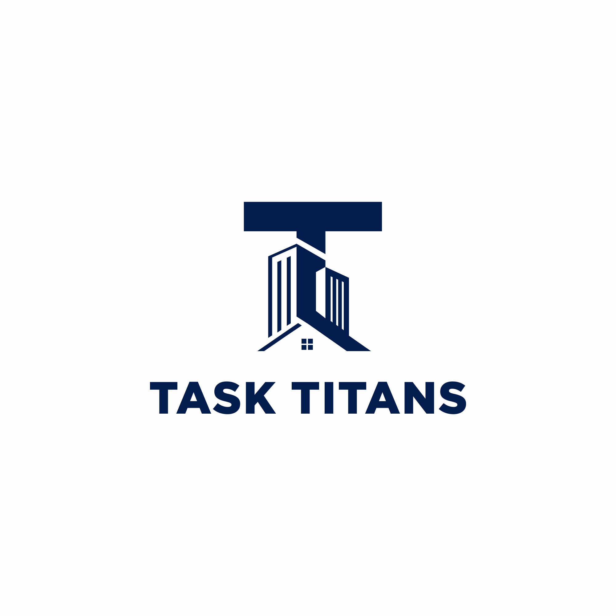 Logo Design by beard.art for Khatri Tobacco Trading L.L.C | Design #36630448