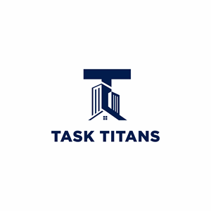 Logo Design by beard.art for Khatri Tobacco Trading L.L.C | Design: #36630448