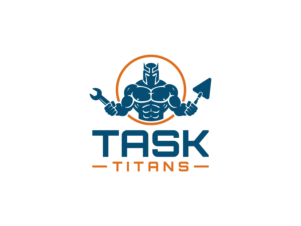 Logo Design by 439 Creations for Khatri Tobacco Trading L.L.C | Design #36625364