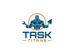 Logo Design by 439 Creations for Khatri Tobacco Trading L.L.C | Design: #36625364