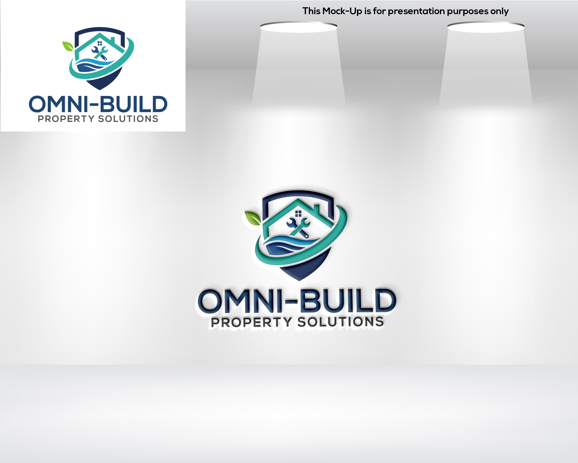 Logo Design by dubel ko for Khatri Tobacco Trading L.L.C | Design #36621760