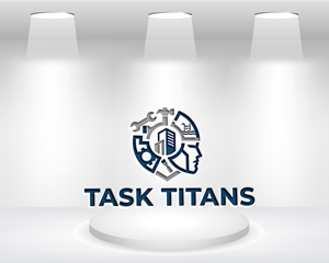 Logo Design by Lamiya... for Khatri Tobacco Trading L.L.C | Design: #36623203